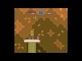 SMW Hack JUMP 22