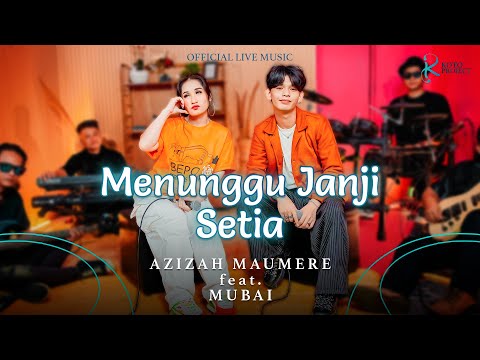 Koto Project and Mubai Music