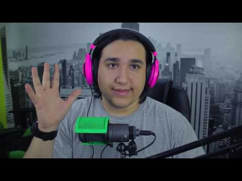 OTKLJUCALI SMO JOS JEDNU MISIJU ! Grand Theft Auto V - Gunrunning DLC Avanture #4