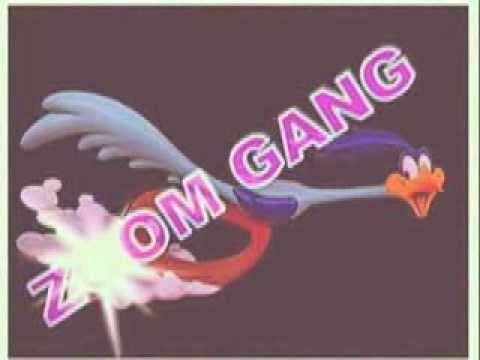 Molly Dre - Squad All Up ( WDS Tay Diss )