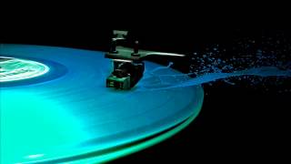 dj friction & spice - groove me (original version)