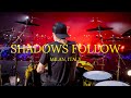 Metallica Shadows Follow Milan Italy May 29 2024 Multicam By MetLiveHD
