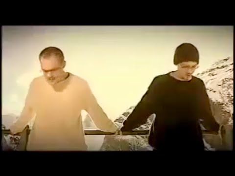 Taz - Brugg (feat. Greis) [Musikvideo]