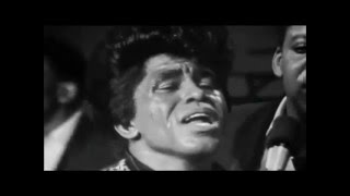 Messin&#39; With The Blues   James Brown