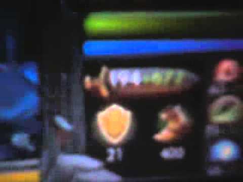 dota 2 my drow ranger with divine rapier