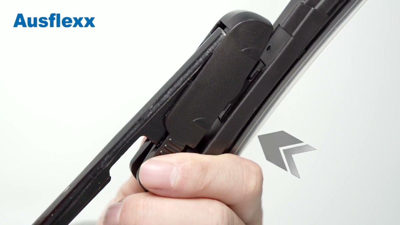 adapter clip number 6