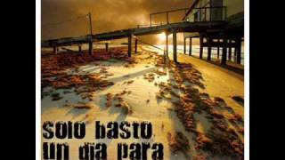 Gracias por tu amor Pesado