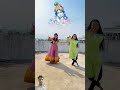 Fantasticdance Performance Dj Song Dance Folk Telugu Music Remix Trending Explore Youtube