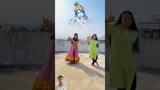 Download lagu fantasticdance performance👏#dj #song #dance #folk #telugu #music #remix #trending #explore #youtube mp3