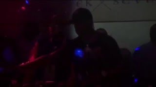 Travis Scott- Raw Raw (Unreleased)