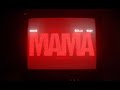 Rob49 Mama Feat Glorilla Skilla Baby Remix