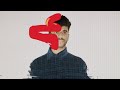 Jamie Jones - Lose My Mind (Extended Mix) [Visualizer] [Helix Records]