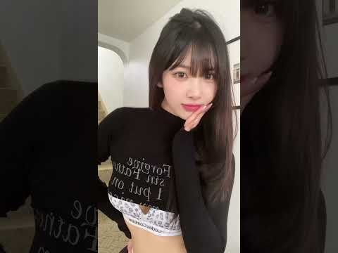 아이콘