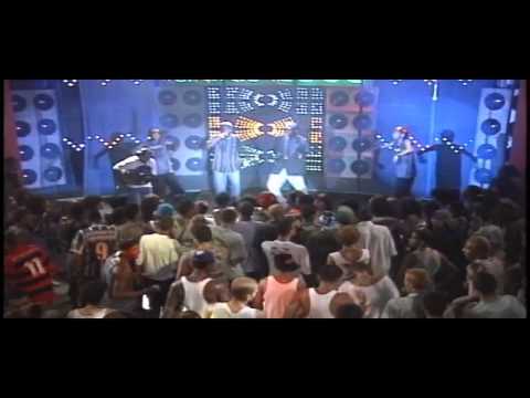 Claudinho & Buchecha - Rap do Salgueiro ( Ao Vivo ) [ 1080p HD] - Funk Antigo