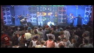 Claudinho &amp; Buchecha - Rap do Salgueiro ( Ao Vivo ) [ 1080p HD] - Funk Antigo