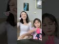 Semangat Pagi Funnyvideo Luculucu Lucuabis Lucungakak Mamiii Lucu
