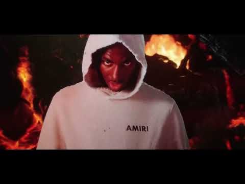 [FREE] Offset x Key Glock x Kizaru Type Beat - "Thunder"