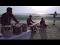Pirates Of The Caribbean Theme Indian Version Tushar Lall TIJP