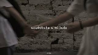 Mon Laferte ||Amor completo ||Letra