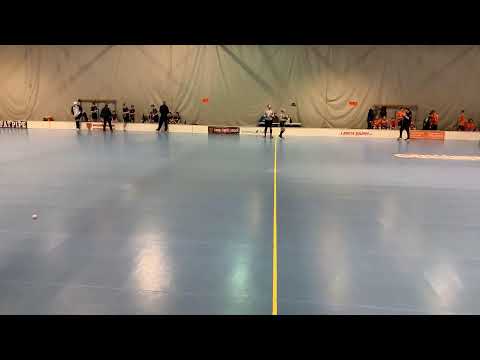 13.2.2022 P14 Pirkat - LASB HML