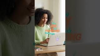 Download lagu The joy of prompting Sora 2 Ai mp3 Download lagu The joy of prompting Sora 2 Ai mp3