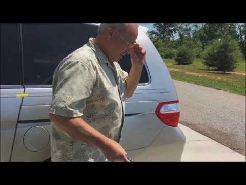 How to Install Vinyl Pinstripes / Pin Stripes on Vehicles - PinstripeKits.com