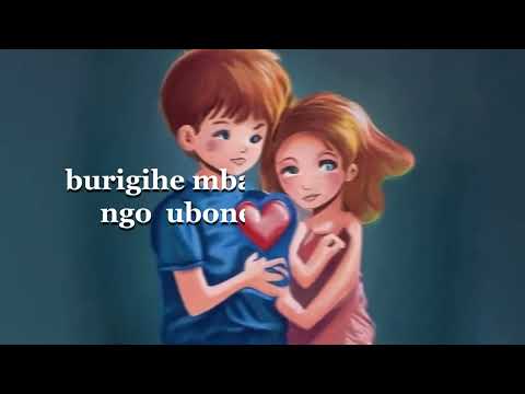 ckeey-twembi (official lilyics video)