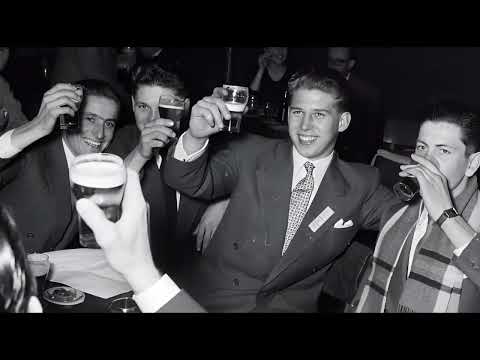 Voerendaal - (Voelender)