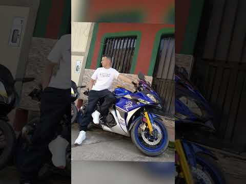 Berbeo boyacá pueblito encantado 🌄🏍️🪽🔥🔥.    #parati #shortsviral #yamaha #r3 #pueblitosmagicos