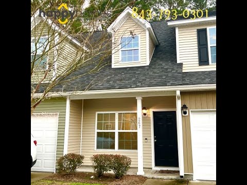 267 Jackson St – Walkthrough