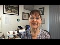 Homeschool with ADHD: Course introduction