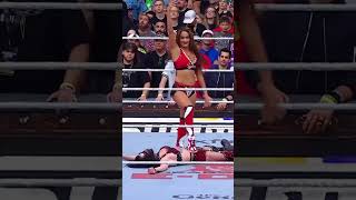 Download lagu And don’t you forget it! 🤬 #SummerSlam mp3