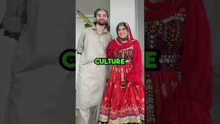Pashtuns Are NOT Like Other South Asians