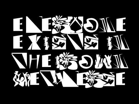 TIPÓZÓNA /4/ - Pál Erik