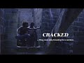 CRACKED AT HEART BEST NOLLYWOOD MOVIES 2023