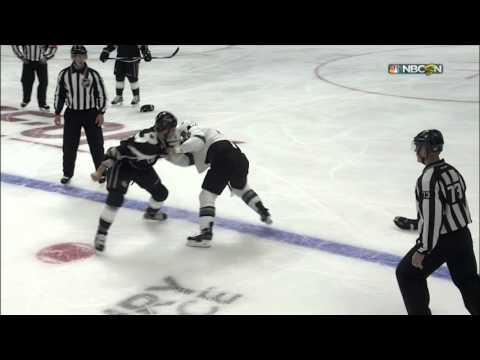 Gotta See It: Brown turtles after failing to land punches