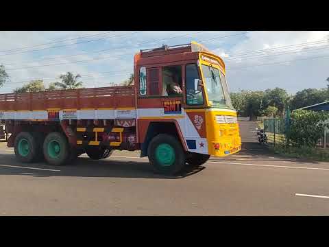 6700 Sq.ft. Commercial Land for Sale in Marungulam, Thanjavur