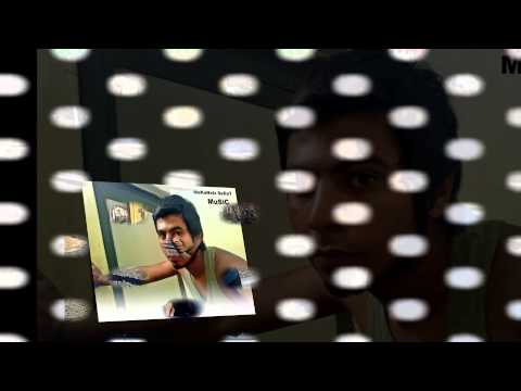 Mekansız Sedat  2014( Ben seni Unatamadım)