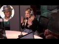 We Surprise Meghan Trainor With Her Favourite ...
