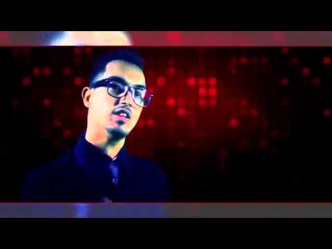 Jevat Star ft Emboy  2013-14 HD VIDEO OFFICIAL