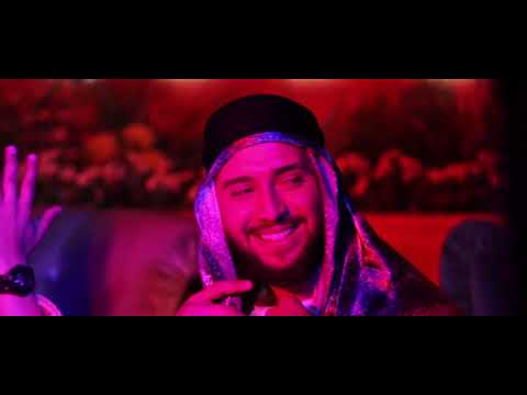 Bulgaria do you love me HD