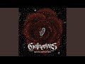 Galneryus - 終わりなき、この詩 Video