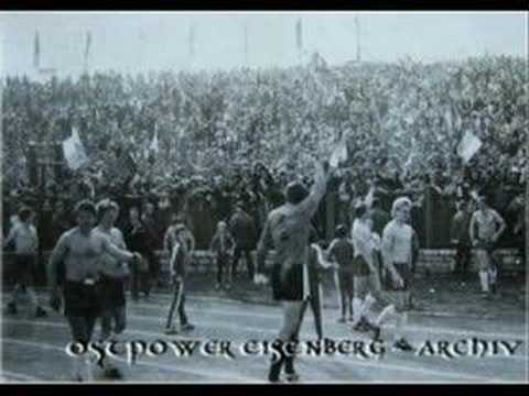 BEST OF FC CARL ZEISS JENA