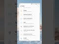 Samsung Galaxy J5 Ko Update Kaise Are New Update कमाल का है ये Updates Good News