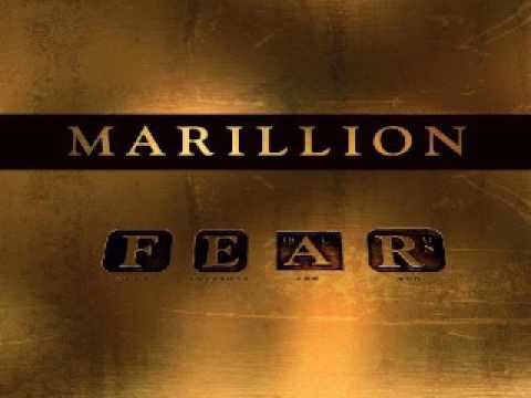 El Dorado: IV. F. E. A. R.