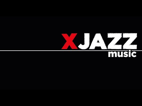 XJAZZ Music launch @XJAZZ Berlin | Live (12.05.2019) | #BlueboatCruise2