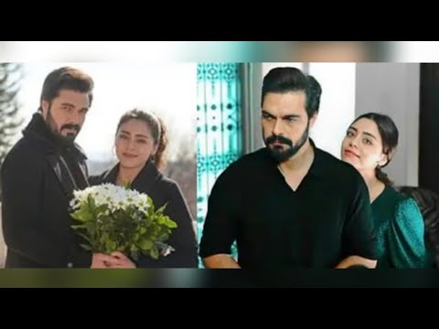 SILA JE OSTRO REAGIRALA NA - LAZNU VIJEST "DA SU HALIL I SILA RASKINULI!"