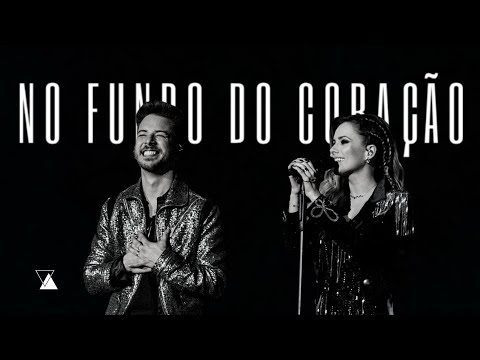No fundo do coração (Truly, Madly, Deeply)