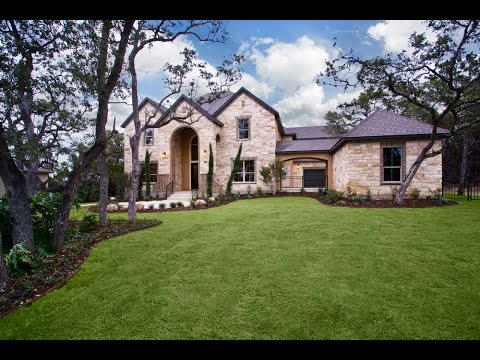 4,408 square foot home