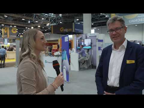 GMTN 2023 - Bundesverband der Deutschen Gießerei Industrie Straße der Wissenschaft